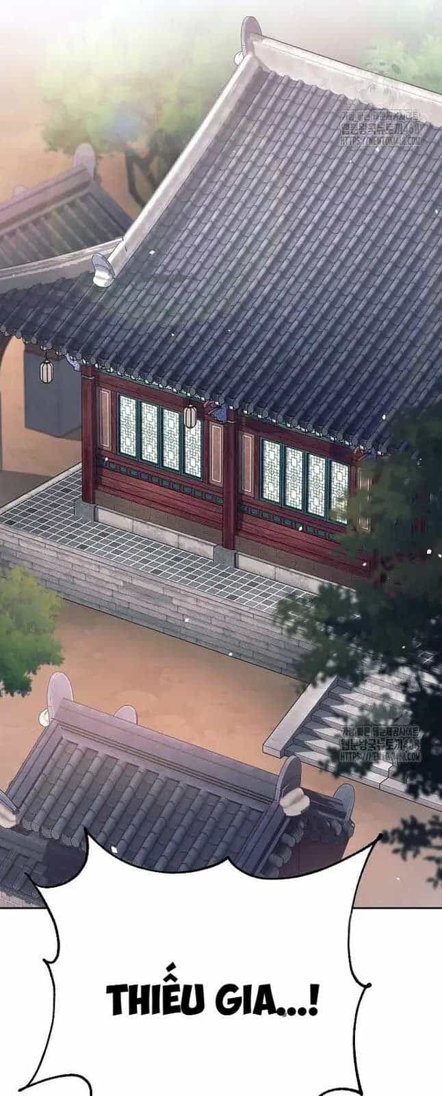 Đứa Con Ngoài Giá Thú Có Khả Năng Hấp Thụ Vũ Khí - Chương 14 - ảnh 103