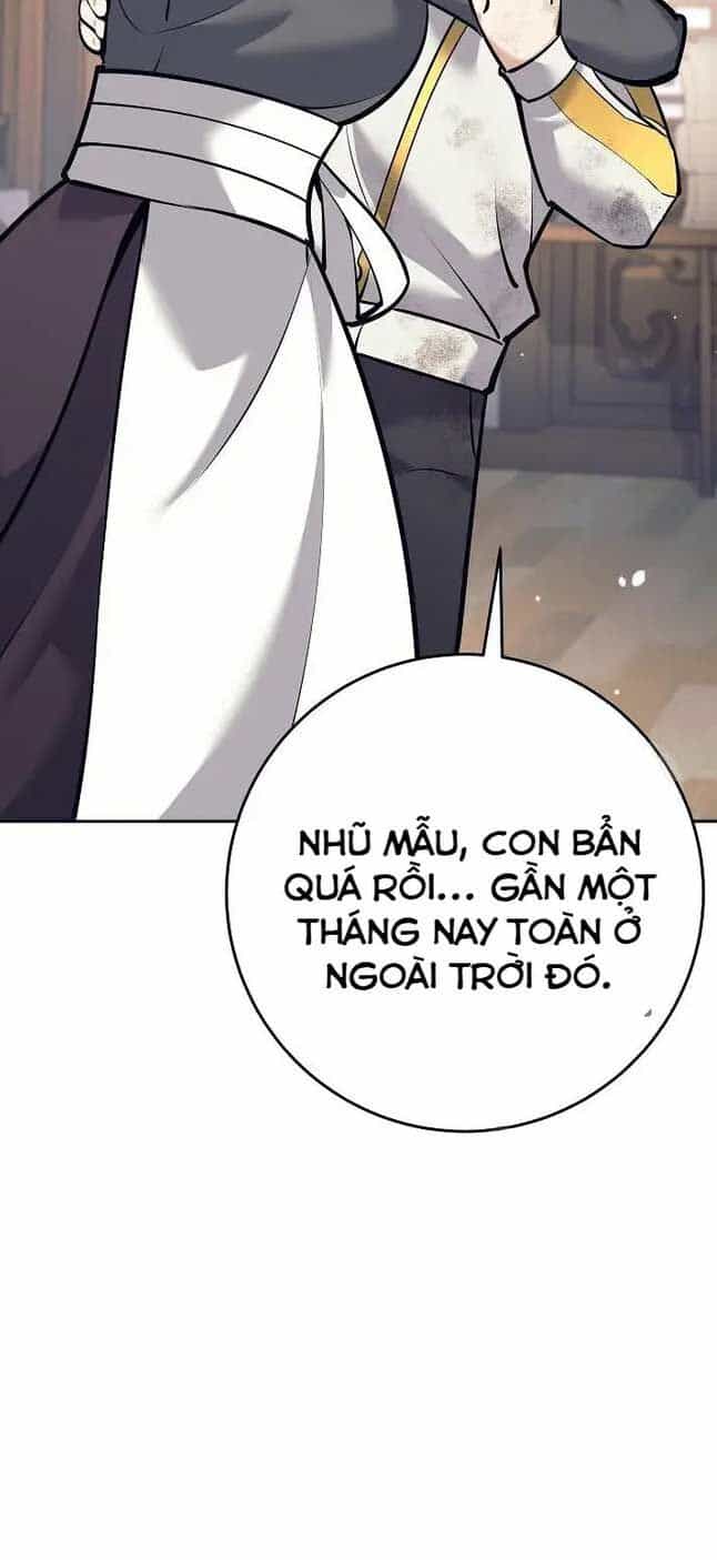 Đứa Con Ngoài Giá Thú Có Khả Năng Hấp Thụ Vũ Khí - Chương 14 - ảnh 106