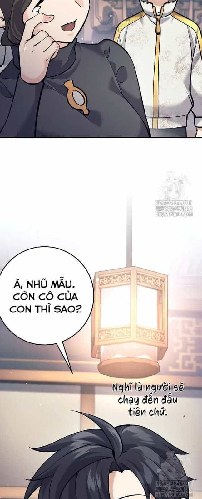 Đứa Con Ngoài Giá Thú Có Khả Năng Hấp Thụ Vũ Khí - Chương 14 - ảnh 109