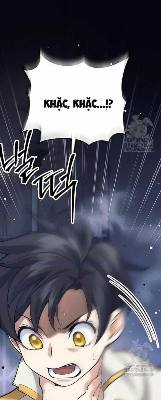 Đứa Con Ngoài Giá Thú Có Khả Năng Hấp Thụ Vũ Khí - Chương 14 - ảnh 31