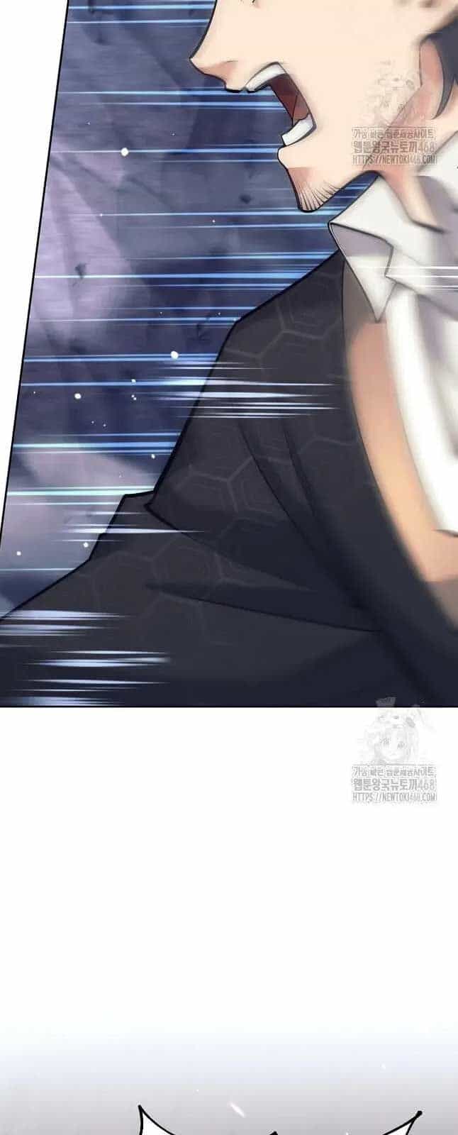 Đứa Con Ngoài Giá Thú Có Khả Năng Hấp Thụ Vũ Khí - Chương 14 - ảnh 94