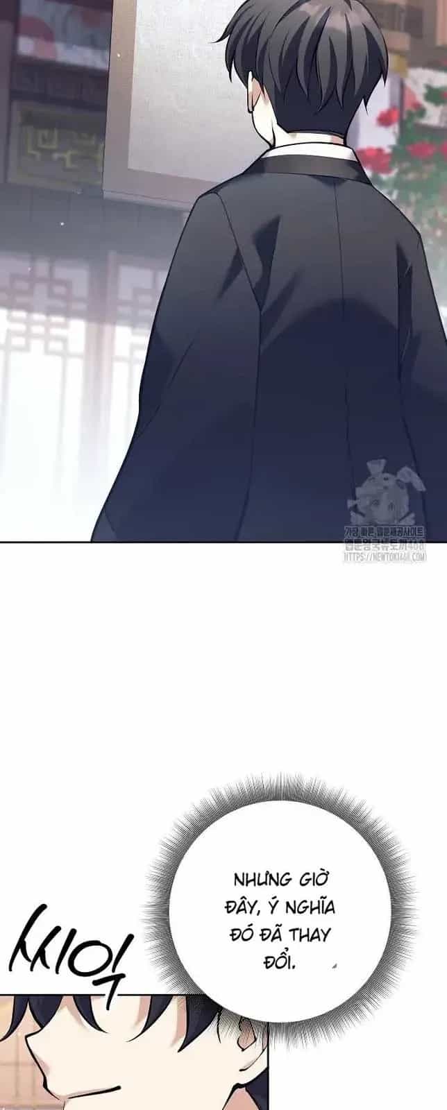 Đứa Con Ngoài Giá Thú Có Khả Năng Hấp Thụ Vũ Khí - Chương 15 - ảnh 106