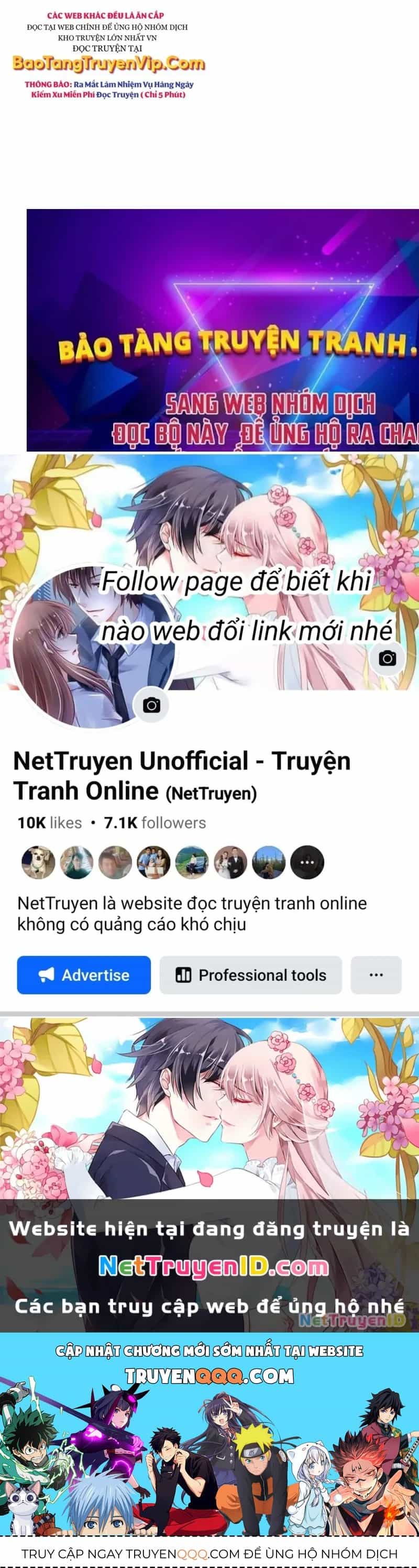 Đứa Con Ngoài Giá Thú Có Khả Năng Hấp Thụ Vũ Khí - Chương 15 - ảnh 112