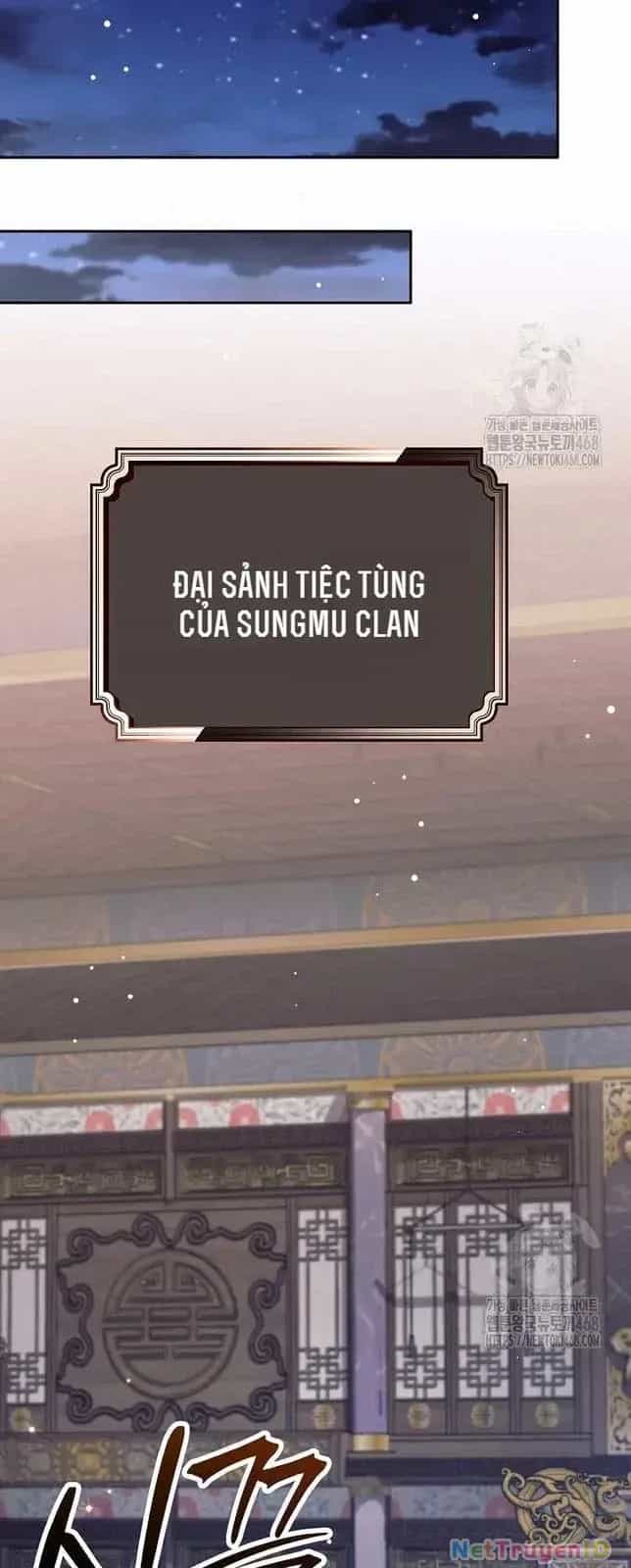 Đứa Con Ngoài Giá Thú Có Khả Năng Hấp Thụ Vũ Khí - Chương 15 - ảnh 44
