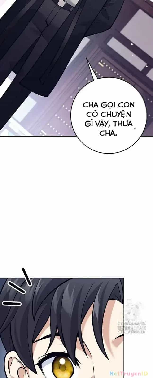 Đứa Con Ngoài Giá Thú Có Khả Năng Hấp Thụ Vũ Khí - Chương 15 - ảnh 58