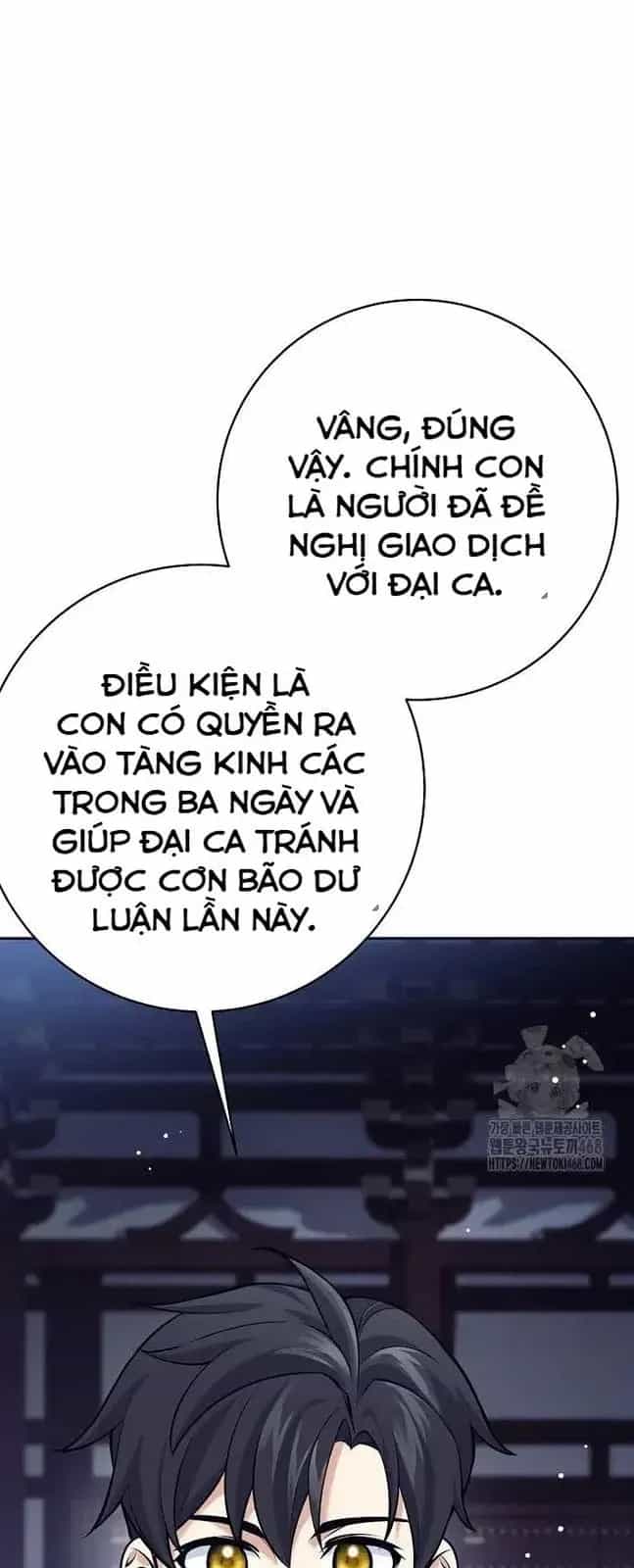 Đứa Con Ngoài Giá Thú Có Khả Năng Hấp Thụ Vũ Khí - Chương 15 - ảnh 66