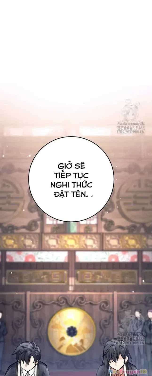 Đứa Con Ngoài Giá Thú Có Khả Năng Hấp Thụ Vũ Khí - Chương 15 - ảnh 83