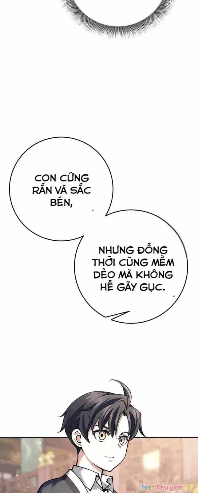 Đứa Con Ngoài Giá Thú Có Khả Năng Hấp Thụ Vũ Khí - Chương 15 - ảnh 97