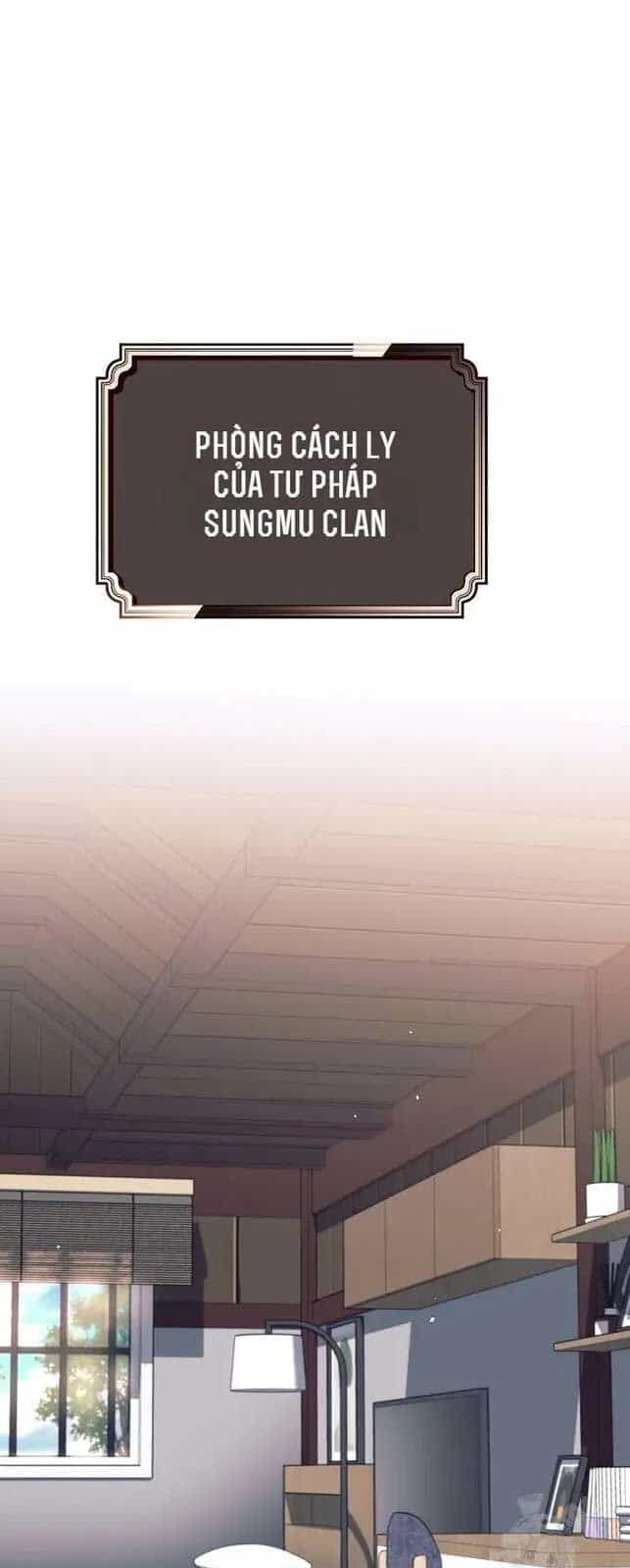 Đứa Con Ngoài Giá Thú Có Khả Năng Hấp Thụ Vũ Khí - Chương 16 - ảnh 3