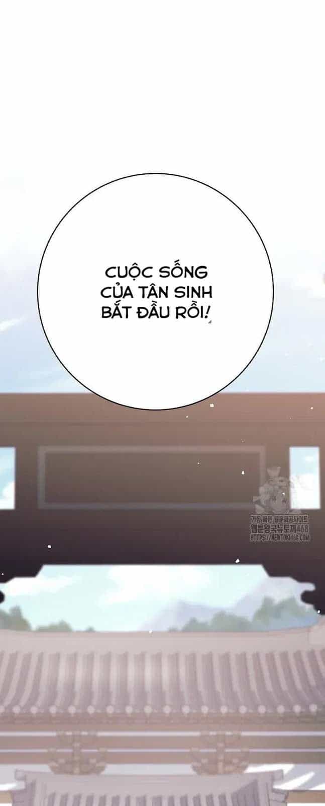 Đứa Con Ngoài Giá Thú Có Khả Năng Hấp Thụ Vũ Khí - Chương 16 - ảnh 33