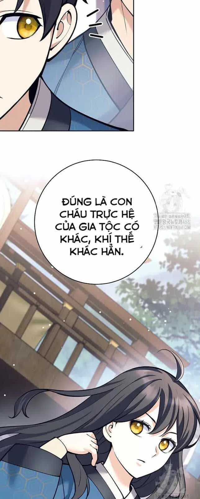 Đứa Con Ngoài Giá Thú Có Khả Năng Hấp Thụ Vũ Khí - Chương 16 - ảnh 40