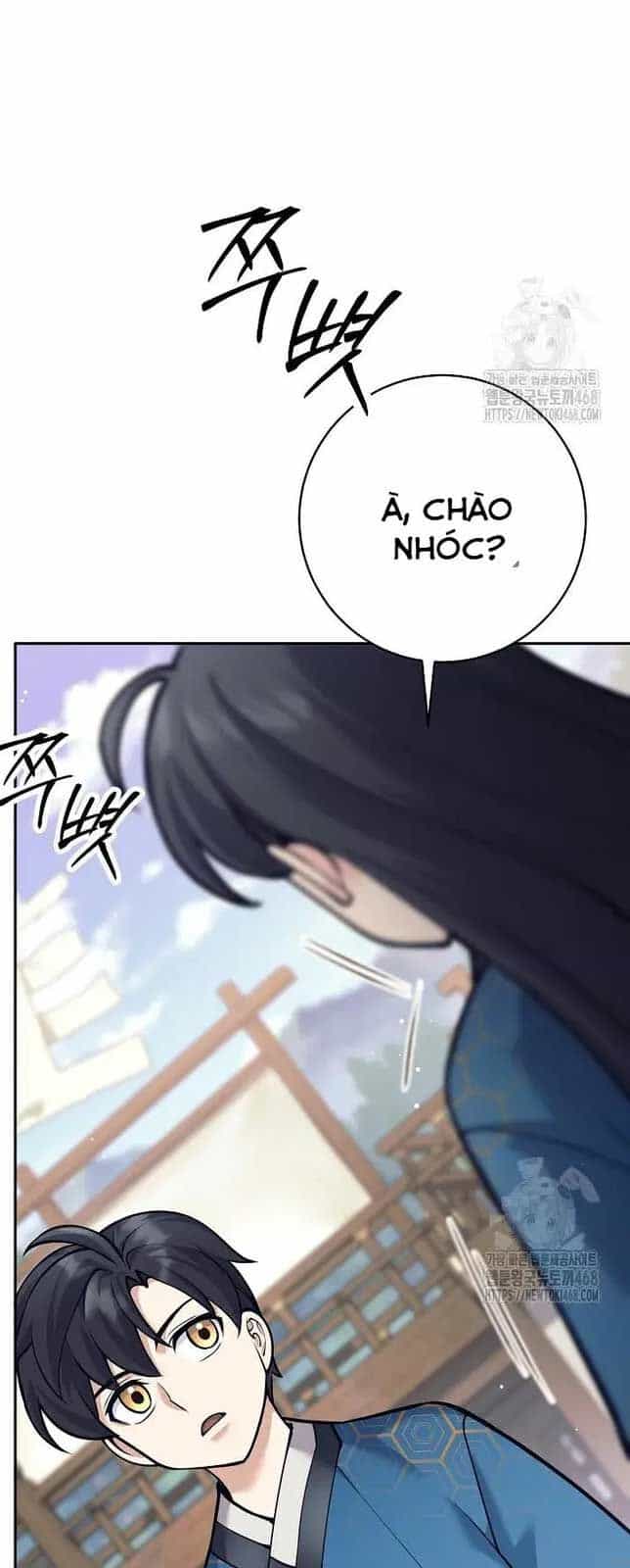 Đứa Con Ngoài Giá Thú Có Khả Năng Hấp Thụ Vũ Khí - Chương 16 - ảnh 43