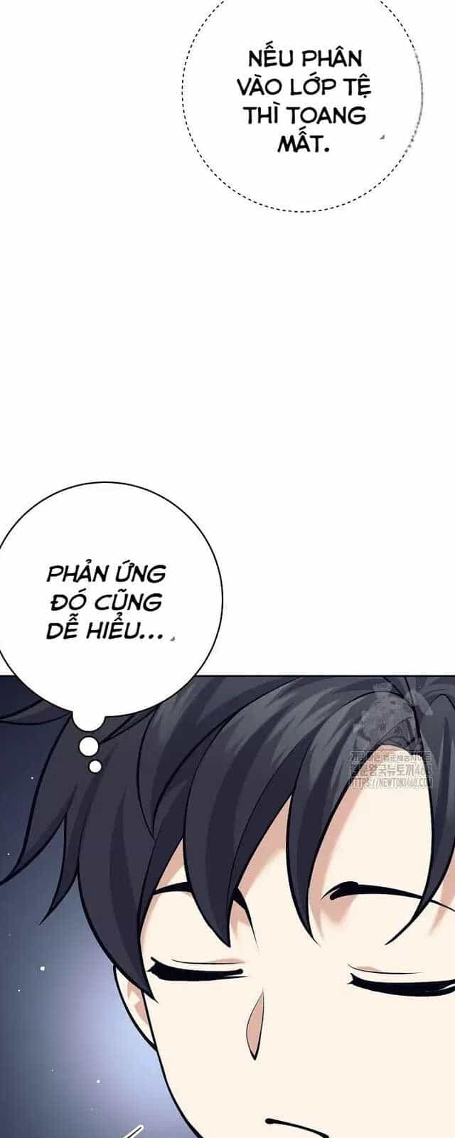 Đứa Con Ngoài Giá Thú Có Khả Năng Hấp Thụ Vũ Khí - Chương 16 - ảnh 56