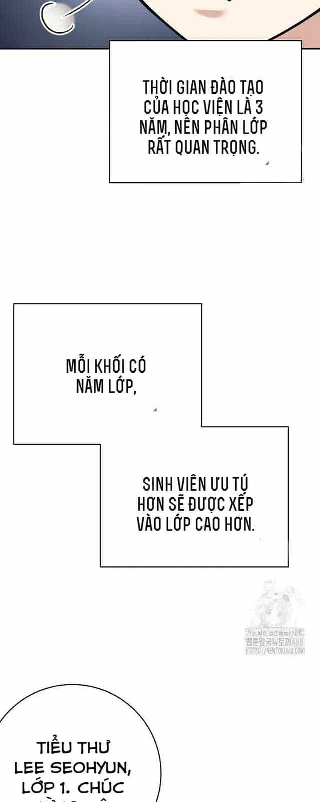 Đứa Con Ngoài Giá Thú Có Khả Năng Hấp Thụ Vũ Khí - Chương 16 - ảnh 57