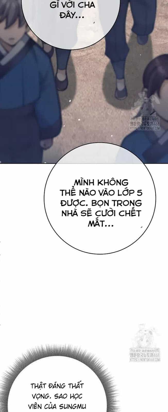 Đứa Con Ngoài Giá Thú Có Khả Năng Hấp Thụ Vũ Khí - Chương 16 - ảnh 77