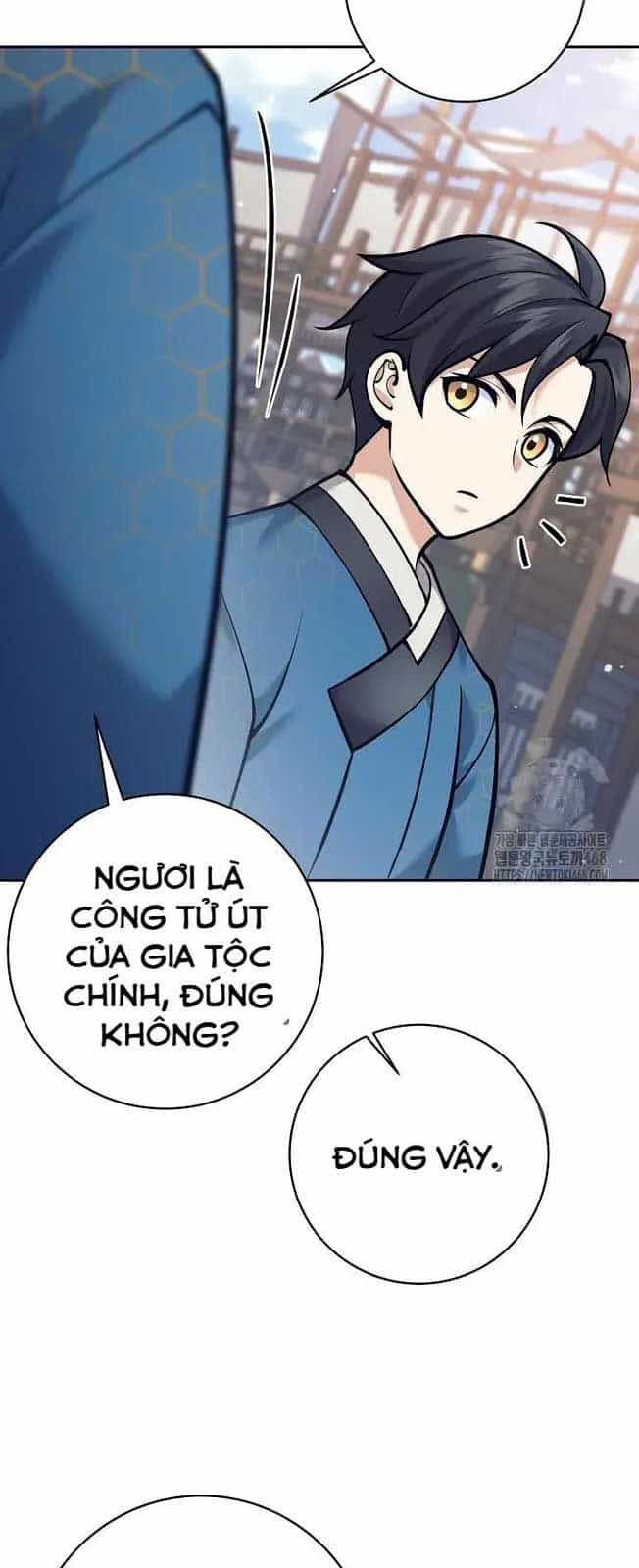 Đứa Con Ngoài Giá Thú Có Khả Năng Hấp Thụ Vũ Khí - Chương 16 - ảnh 79