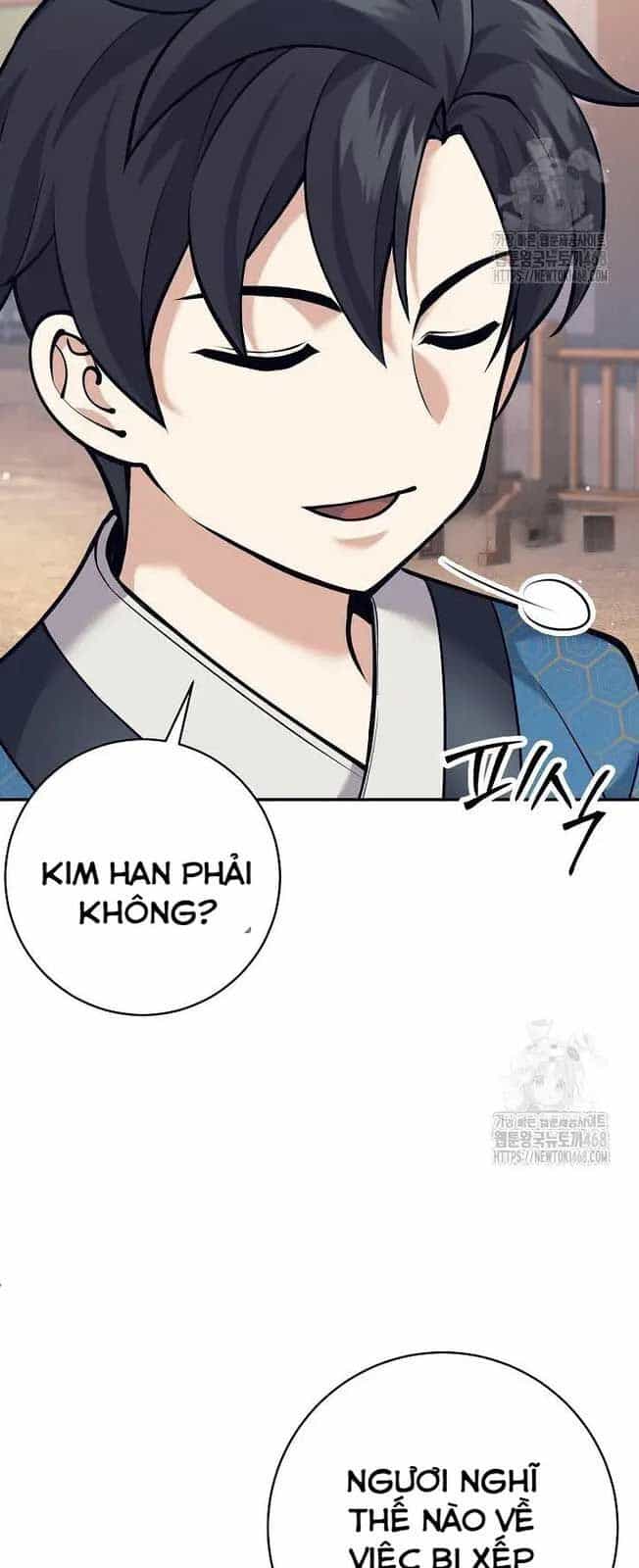 Đứa Con Ngoài Giá Thú Có Khả Năng Hấp Thụ Vũ Khí - Chương 16 - ảnh 85