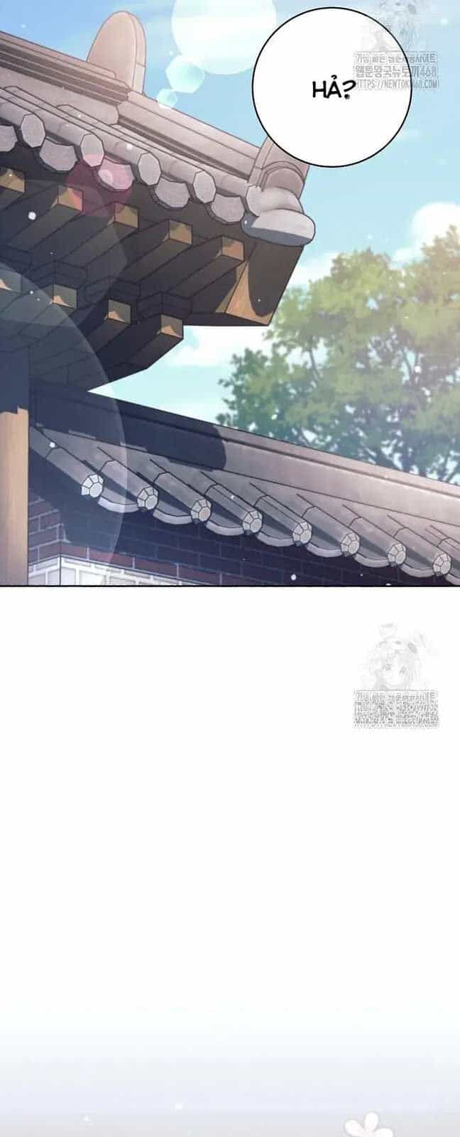 Đứa Con Ngoài Giá Thú Có Khả Năng Hấp Thụ Vũ Khí - Chương 16 - ảnh 92