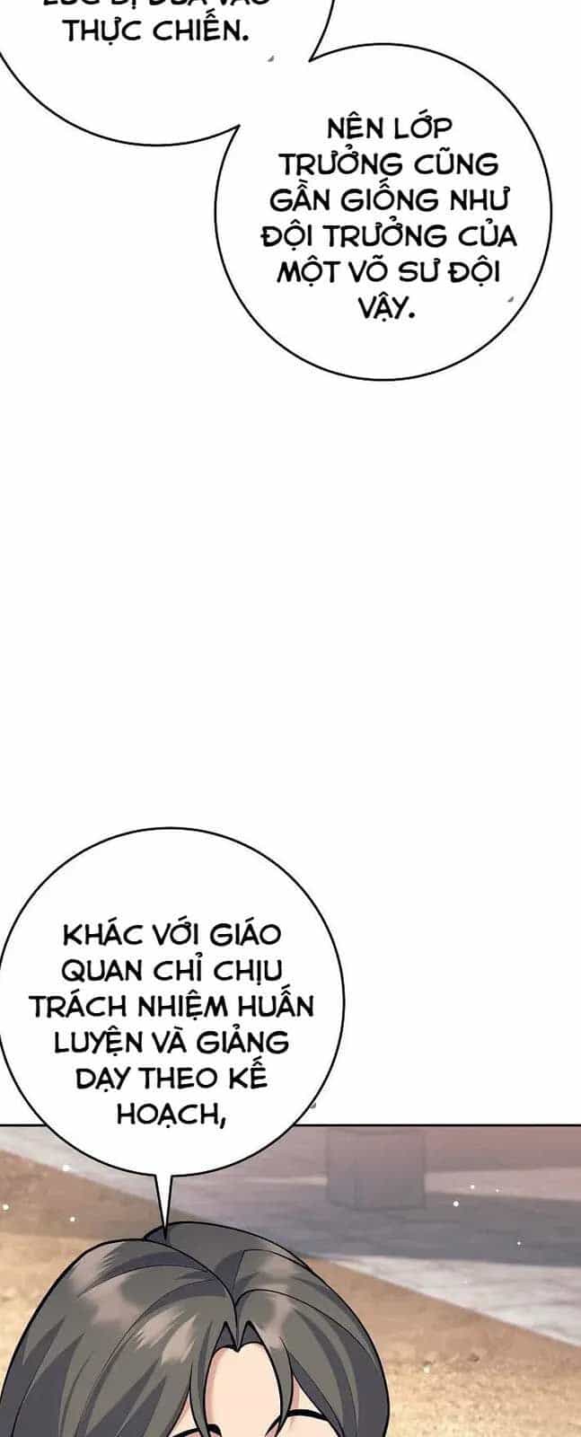 Đứa Con Ngoài Giá Thú Có Khả Năng Hấp Thụ Vũ Khí - Chương 17 - ảnh 14