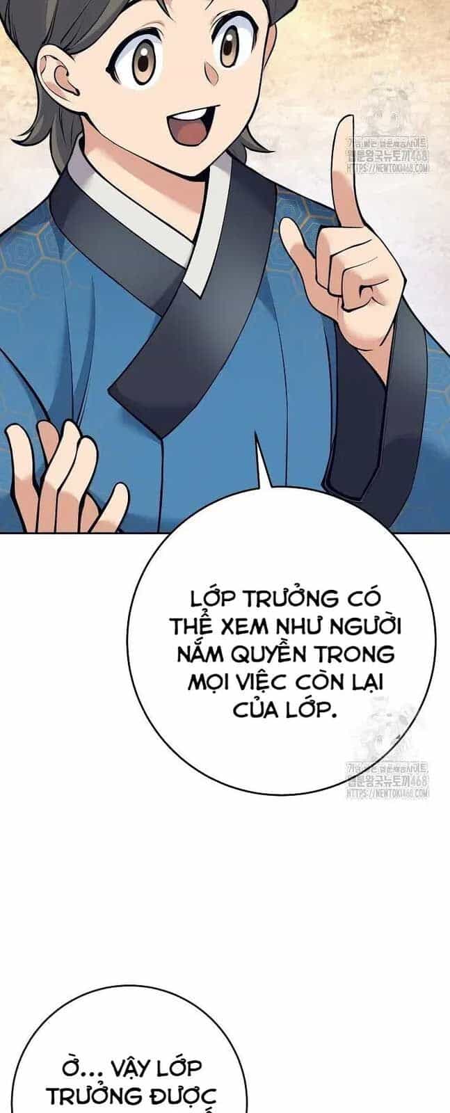 Đứa Con Ngoài Giá Thú Có Khả Năng Hấp Thụ Vũ Khí - Chương 17 - ảnh 15