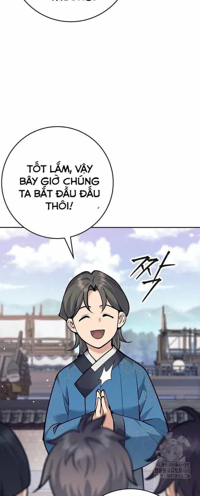 Đứa Con Ngoài Giá Thú Có Khả Năng Hấp Thụ Vũ Khí - Chương 17 - ảnh 17