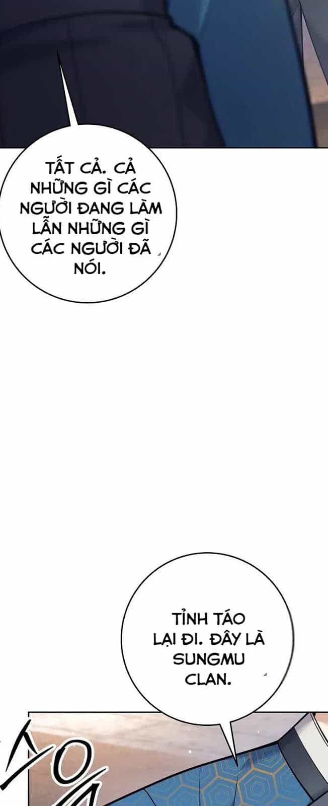 Đứa Con Ngoài Giá Thú Có Khả Năng Hấp Thụ Vũ Khí - Chương 17 - ảnh 20
