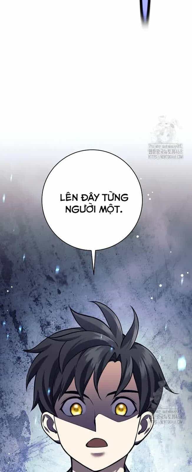 Đứa Con Ngoài Giá Thú Có Khả Năng Hấp Thụ Vũ Khí - Chương 17 - ảnh 25