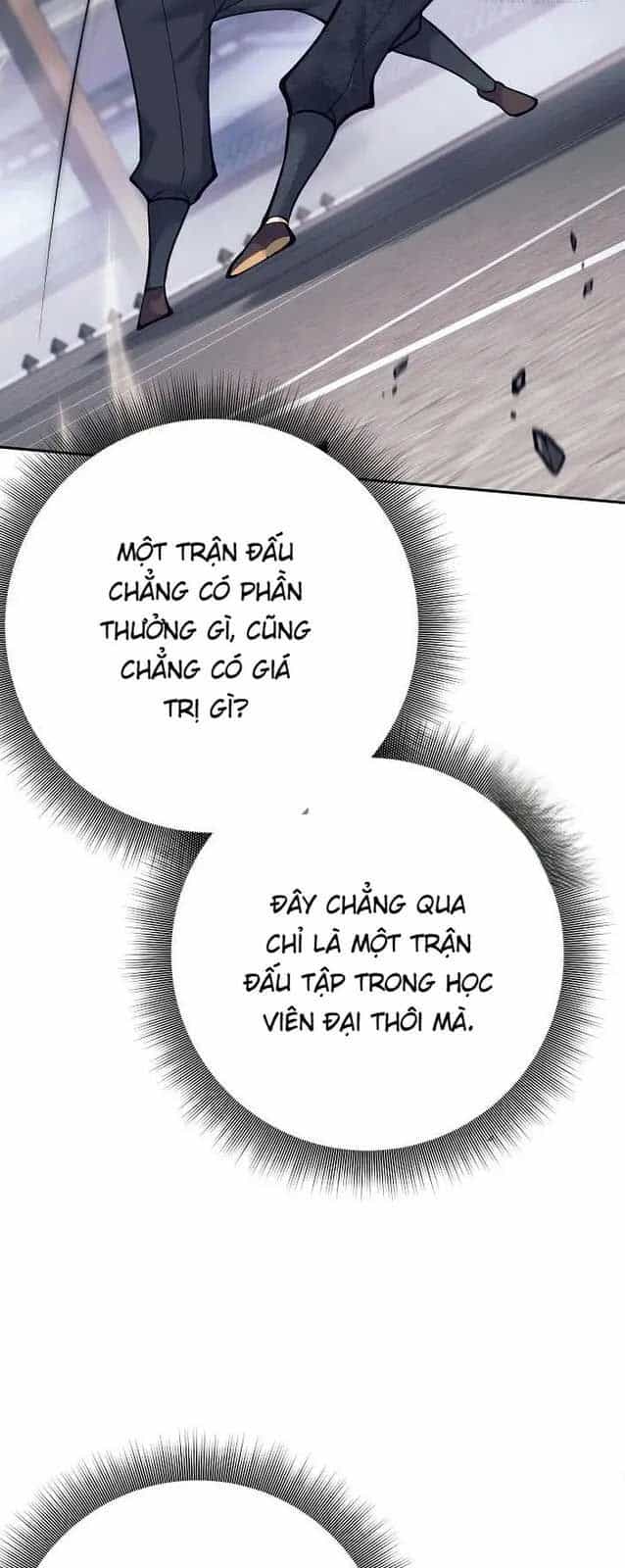 Đứa Con Ngoài Giá Thú Có Khả Năng Hấp Thụ Vũ Khí - Chương 17 - ảnh 44