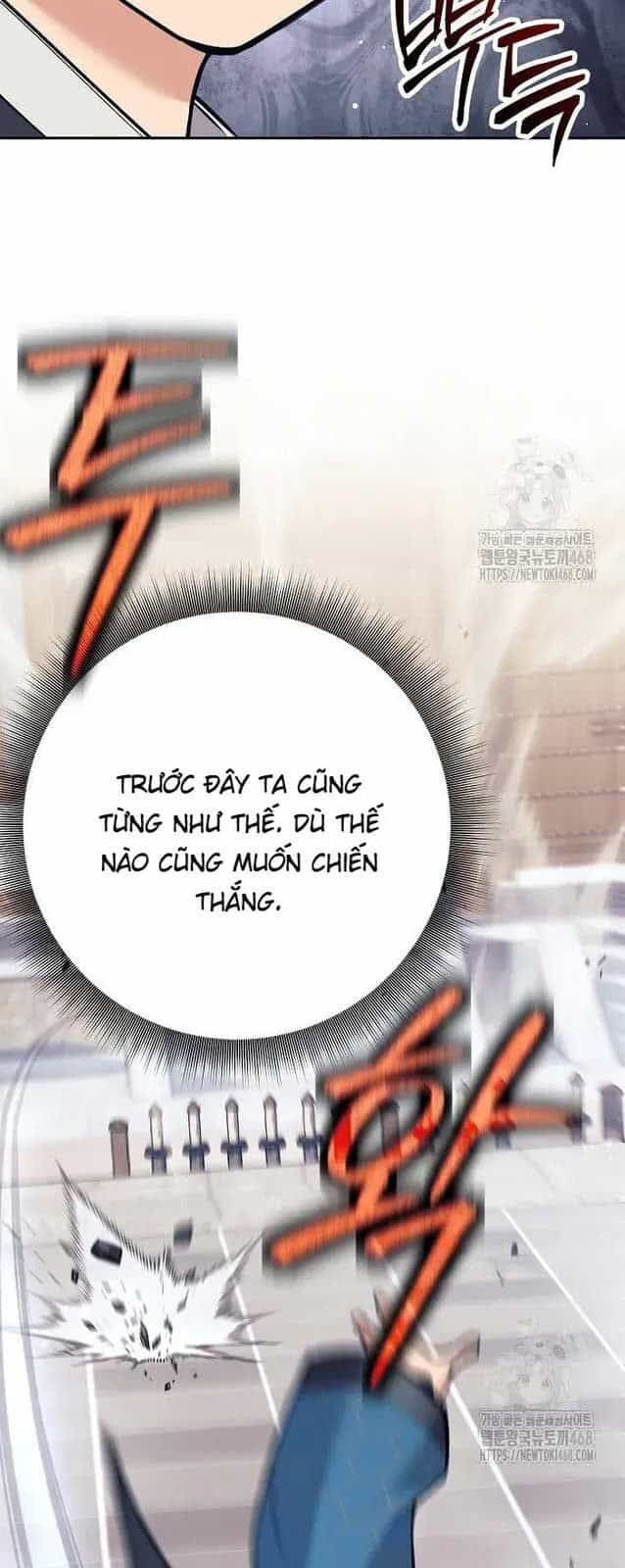 Đứa Con Ngoài Giá Thú Có Khả Năng Hấp Thụ Vũ Khí - Chương 17 - ảnh 47