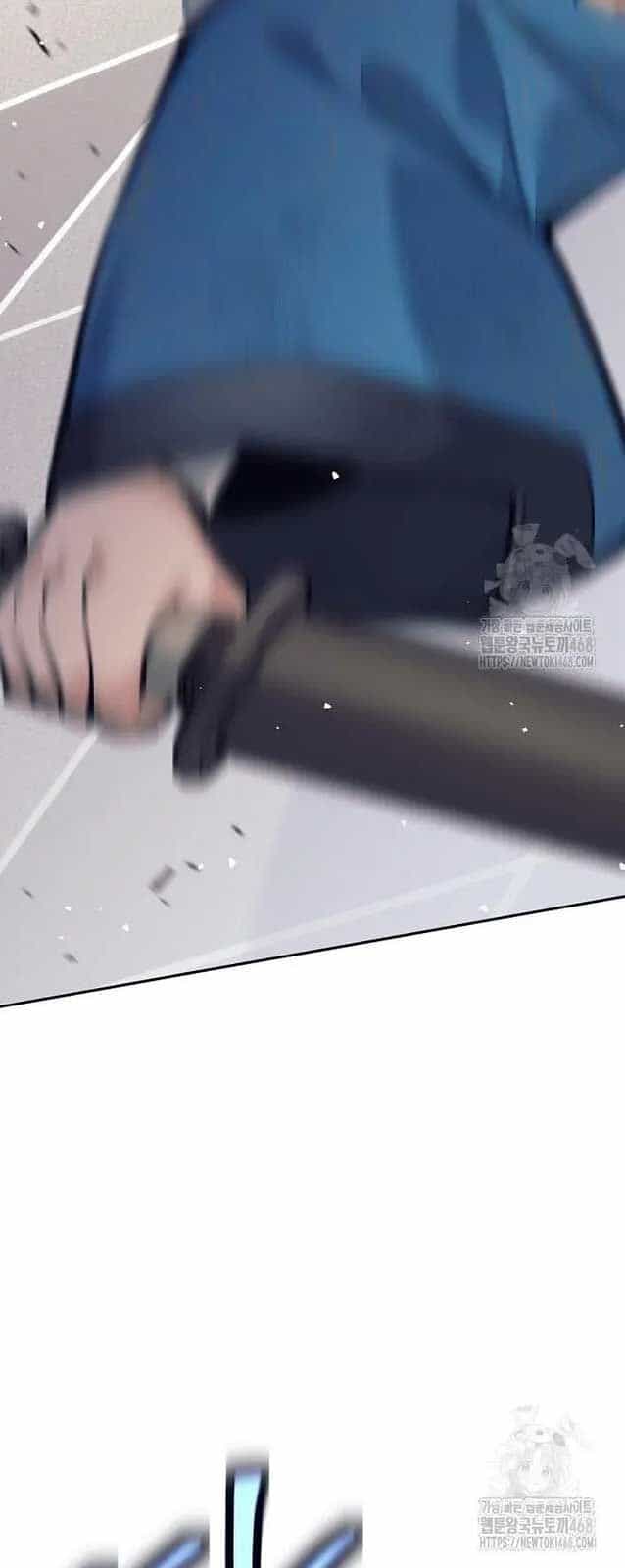 Đứa Con Ngoài Giá Thú Có Khả Năng Hấp Thụ Vũ Khí - Chương 17 - ảnh 52