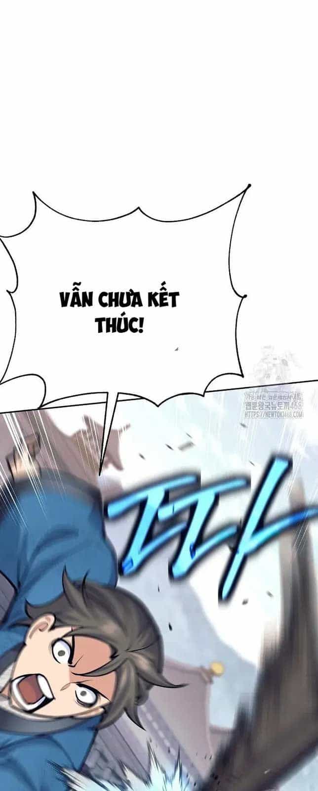 Đứa Con Ngoài Giá Thú Có Khả Năng Hấp Thụ Vũ Khí - Chương 17 - ảnh 60