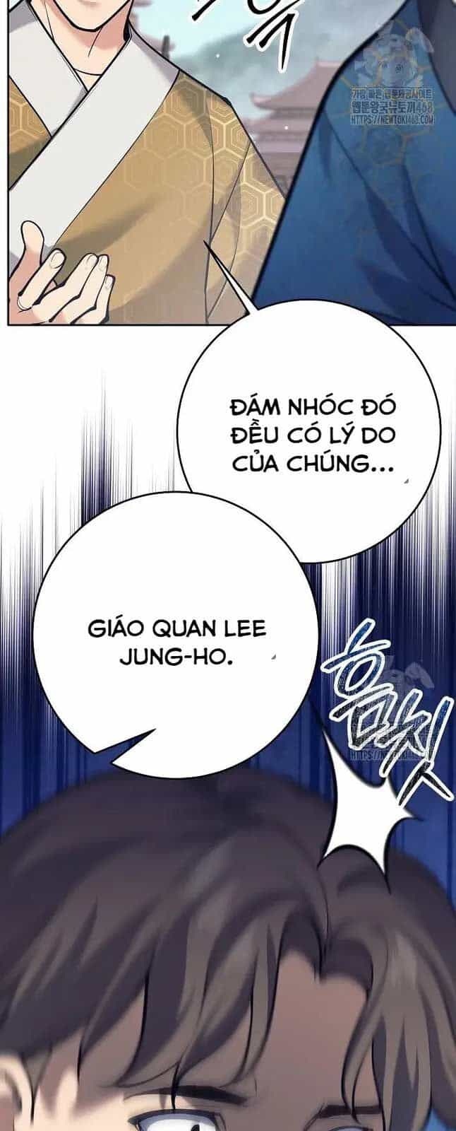 Đứa Con Ngoài Giá Thú Có Khả Năng Hấp Thụ Vũ Khí - Chương 17 - ảnh 84