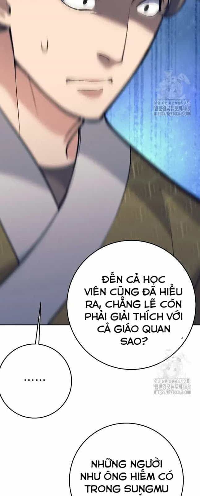 Đứa Con Ngoài Giá Thú Có Khả Năng Hấp Thụ Vũ Khí - Chương 17 - ảnh 85