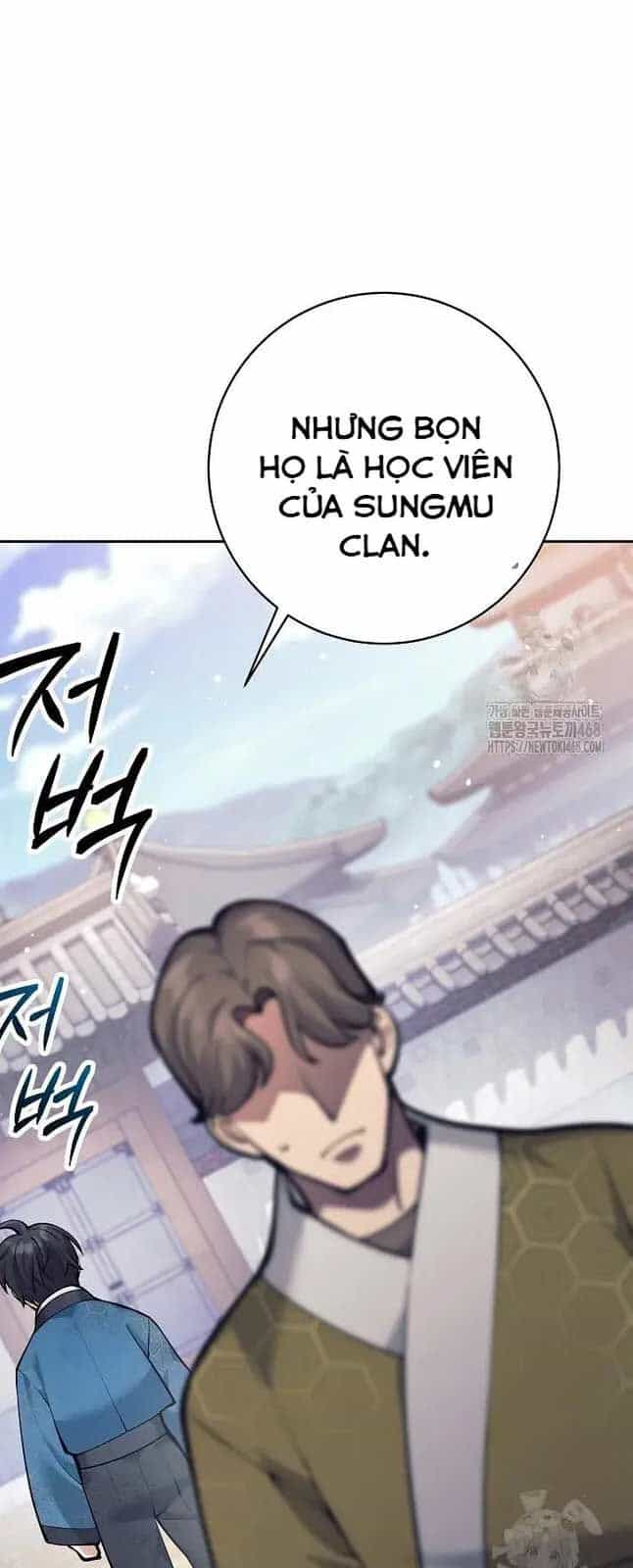 Đứa Con Ngoài Giá Thú Có Khả Năng Hấp Thụ Vũ Khí - Chương 17 - ảnh 87