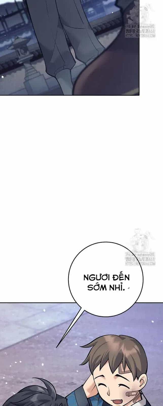 Đứa Con Ngoài Giá Thú Có Khả Năng Hấp Thụ Vũ Khí - Chương 17 - ảnh 98