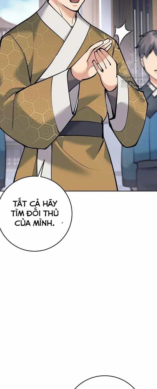 Đứa Con Ngoài Giá Thú Có Khả Năng Hấp Thụ Vũ Khí - Chương 18 - ảnh 103