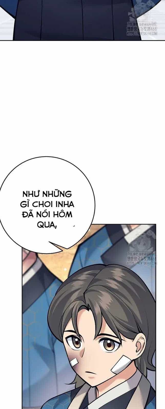 Đứa Con Ngoài Giá Thú Có Khả Năng Hấp Thụ Vũ Khí - Chương 18 - ảnh 34