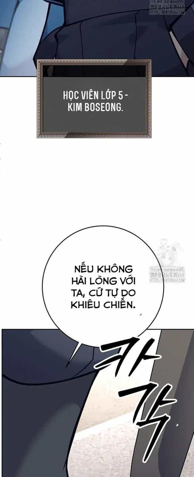 Đứa Con Ngoài Giá Thú Có Khả Năng Hấp Thụ Vũ Khí - Chương 18 - ảnh 39