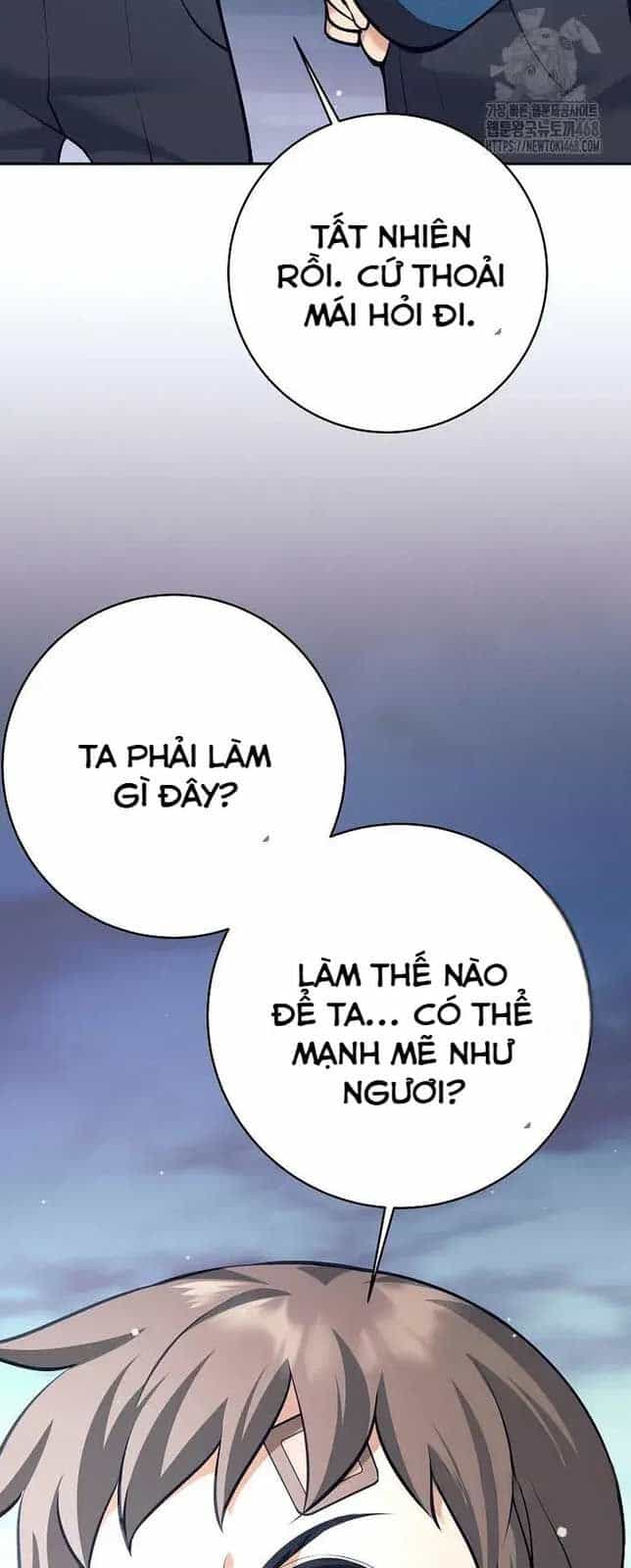 Đứa Con Ngoài Giá Thú Có Khả Năng Hấp Thụ Vũ Khí - Chương 18 - ảnh 4