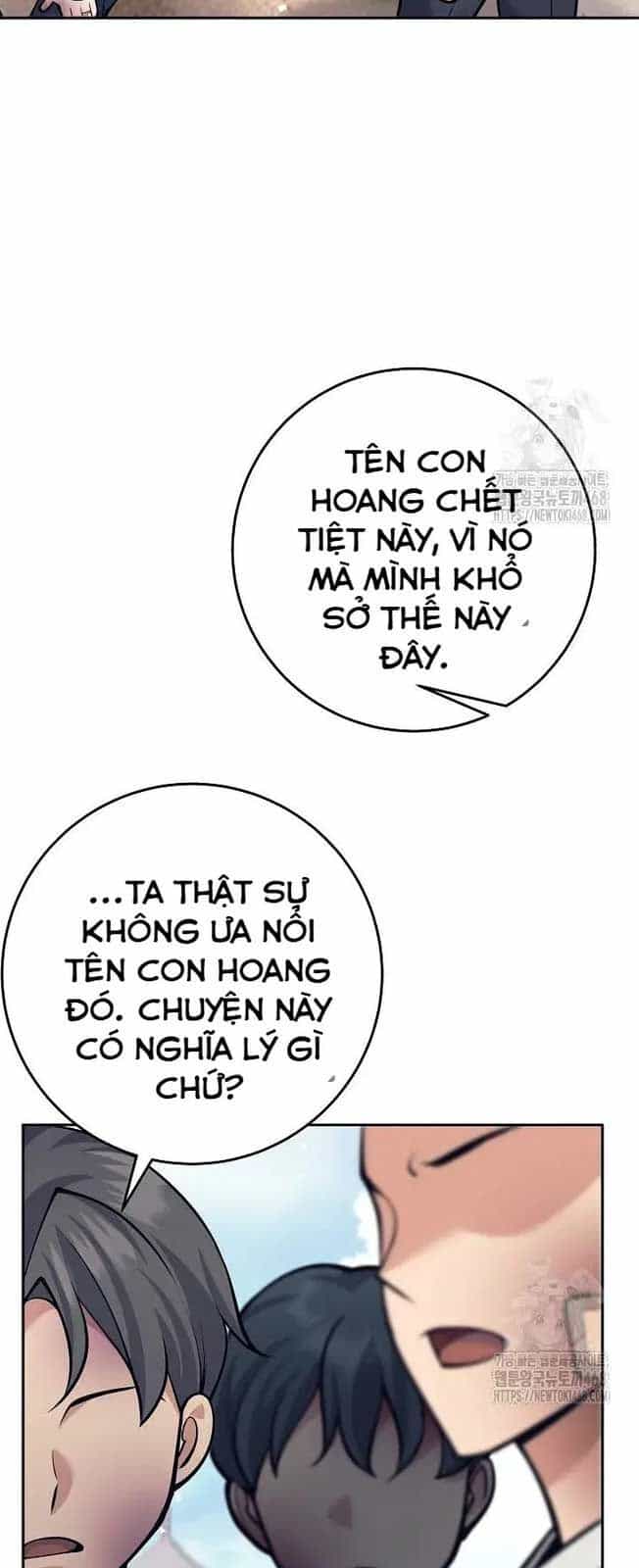 Đứa Con Ngoài Giá Thú Có Khả Năng Hấp Thụ Vũ Khí - Chương 18 - ảnh 46
