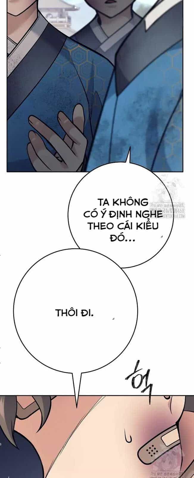 Đứa Con Ngoài Giá Thú Có Khả Năng Hấp Thụ Vũ Khí - Chương 18 - ảnh 47