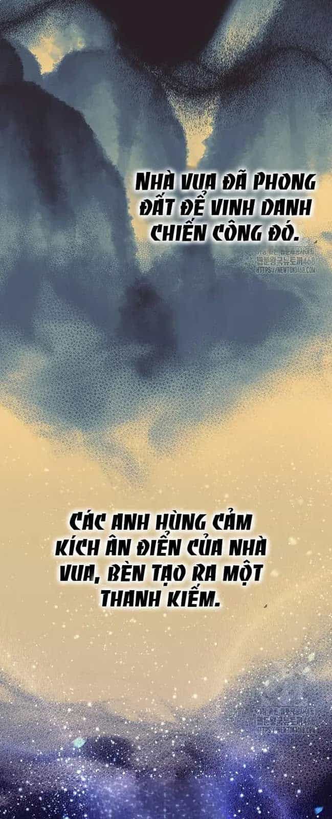 Đứa Con Ngoài Giá Thú Có Khả Năng Hấp Thụ Vũ Khí - Chương 18 - ảnh 70