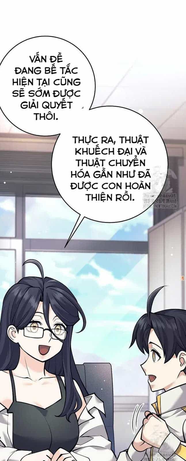 Đứa Con Ngoài Giá Thú Có Khả Năng Hấp Thụ Vũ Khí - Chương 18 - ảnh 76