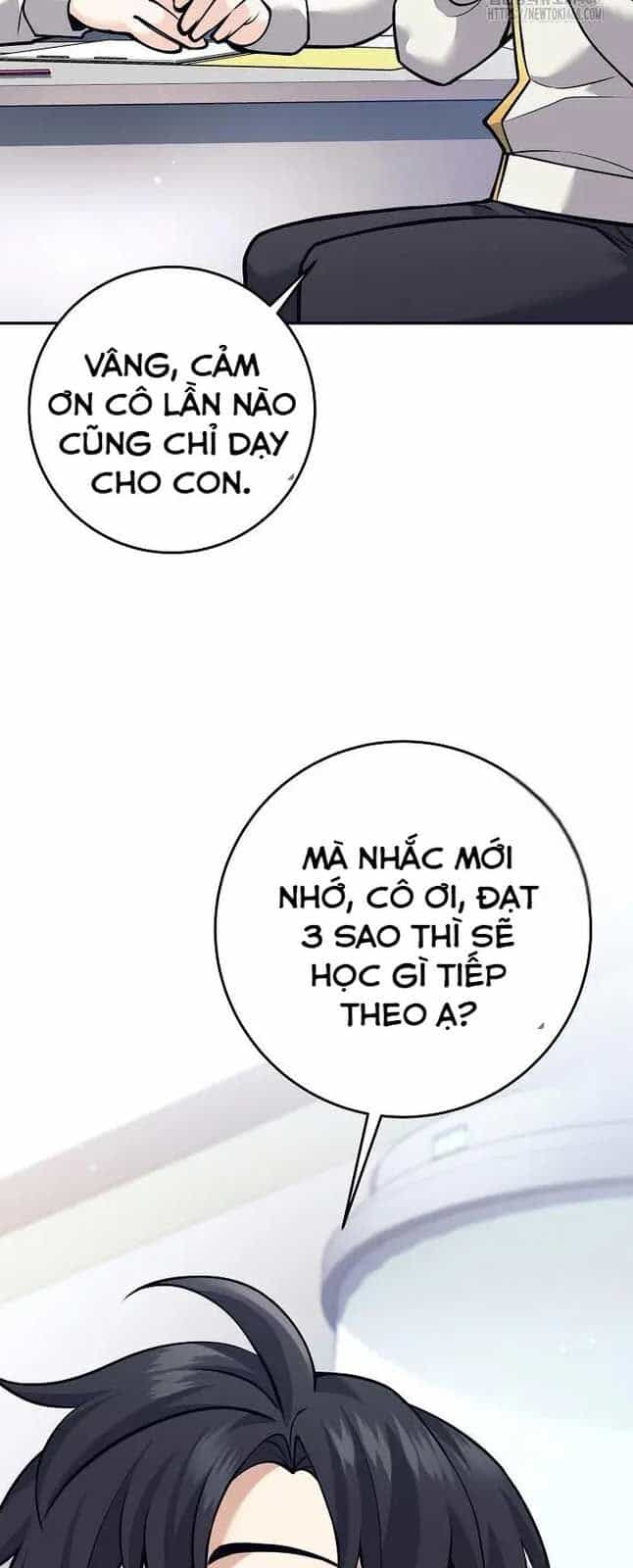 Đứa Con Ngoài Giá Thú Có Khả Năng Hấp Thụ Vũ Khí - Chương 18 - ảnh 77