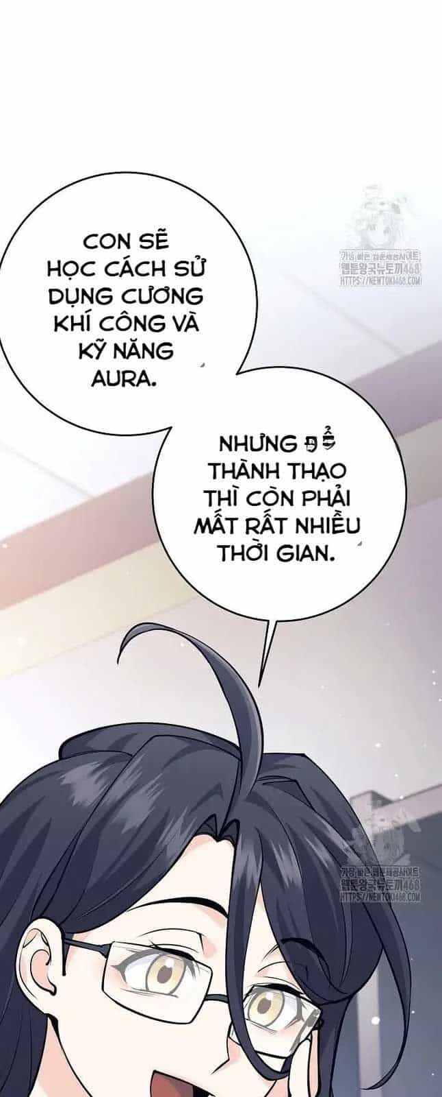 Đứa Con Ngoài Giá Thú Có Khả Năng Hấp Thụ Vũ Khí - Chương 18 - ảnh 79