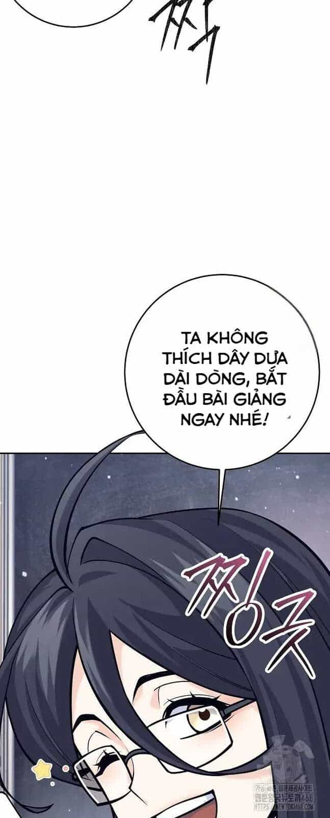 Đứa Con Ngoài Giá Thú Có Khả Năng Hấp Thụ Vũ Khí - Chương 18 - ảnh 91