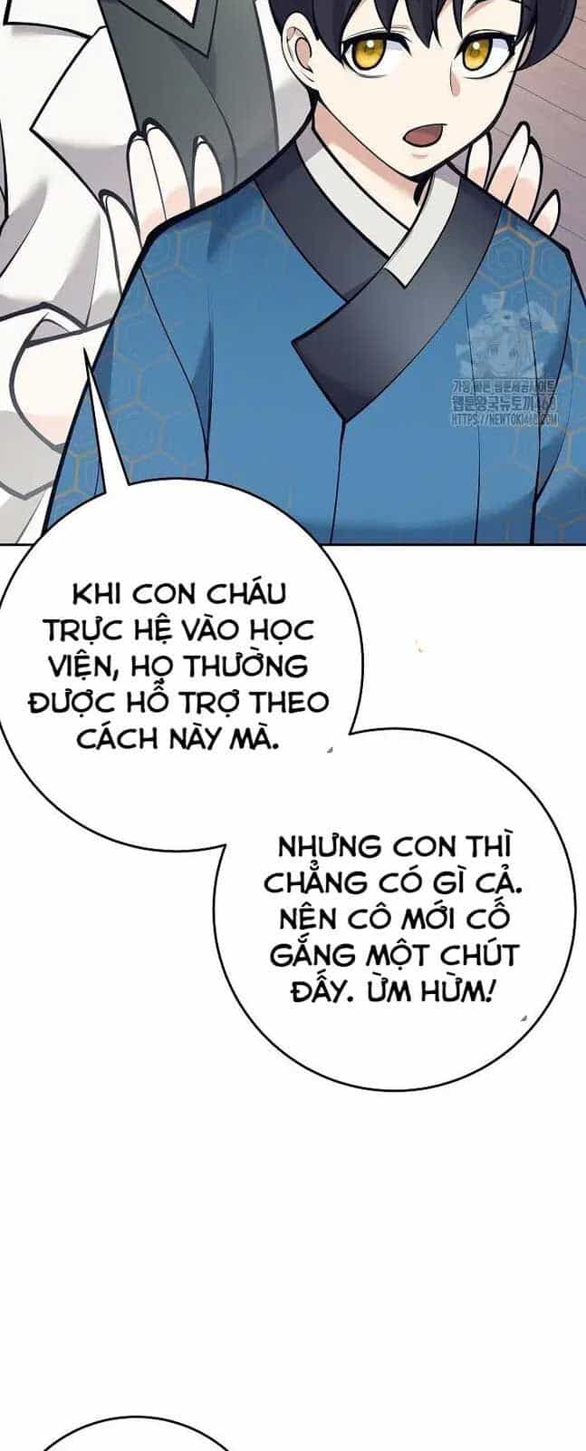 Đứa Con Ngoài Giá Thú Có Khả Năng Hấp Thụ Vũ Khí - Chương 18 - ảnh 99