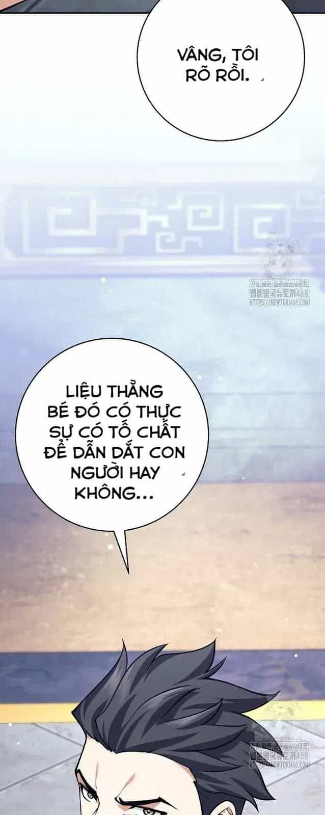 Đứa Con Ngoài Giá Thú Có Khả Năng Hấp Thụ Vũ Khí - Chương 19 - ảnh 105