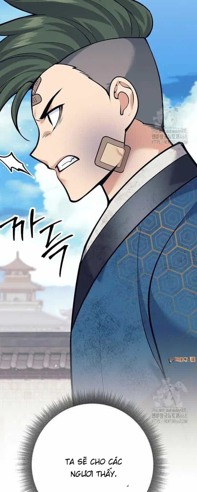 Đứa Con Ngoài Giá Thú Có Khả Năng Hấp Thụ Vũ Khí - Chương 19 - ảnh 25