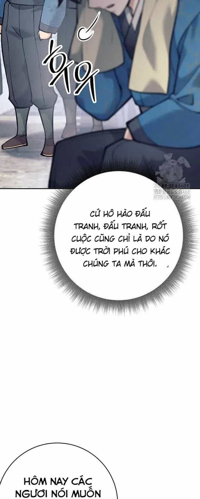 Đứa Con Ngoài Giá Thú Có Khả Năng Hấp Thụ Vũ Khí - Chương 19 - ảnh 30
